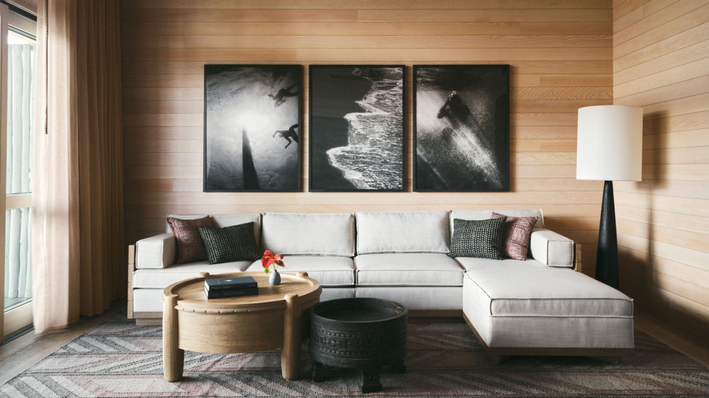 Mountain View Kauhale